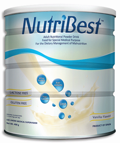 /philippines/image/info/nutribest powd drink vanilla/400 g?id=f51f3dfd-ee93-4b8d-a302-a7e400a80fd0